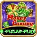 slots of vegas Ultimate - Win Real PKR