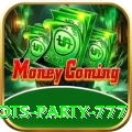 Slots Party 777 Plus