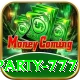 Slots Party 777 Plus