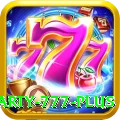 Slots Party 777 Premium v4.3.0