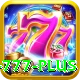 Slots Party 777 Premium v4.3.0
