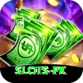 Slots PK Apps (Tools & Injectors) Master v4.8.3