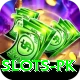 Slots PK Apps (Tools & Injectors) Master v4.8.3