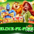 Slots PK Ultimate v5.5.0