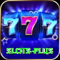 slots Games (Casino & Earning) Premium v4.2.6