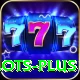 slots Games (Casino & Earning) Premium v4.2.6