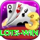 slots win Gold Pro v5.8.6