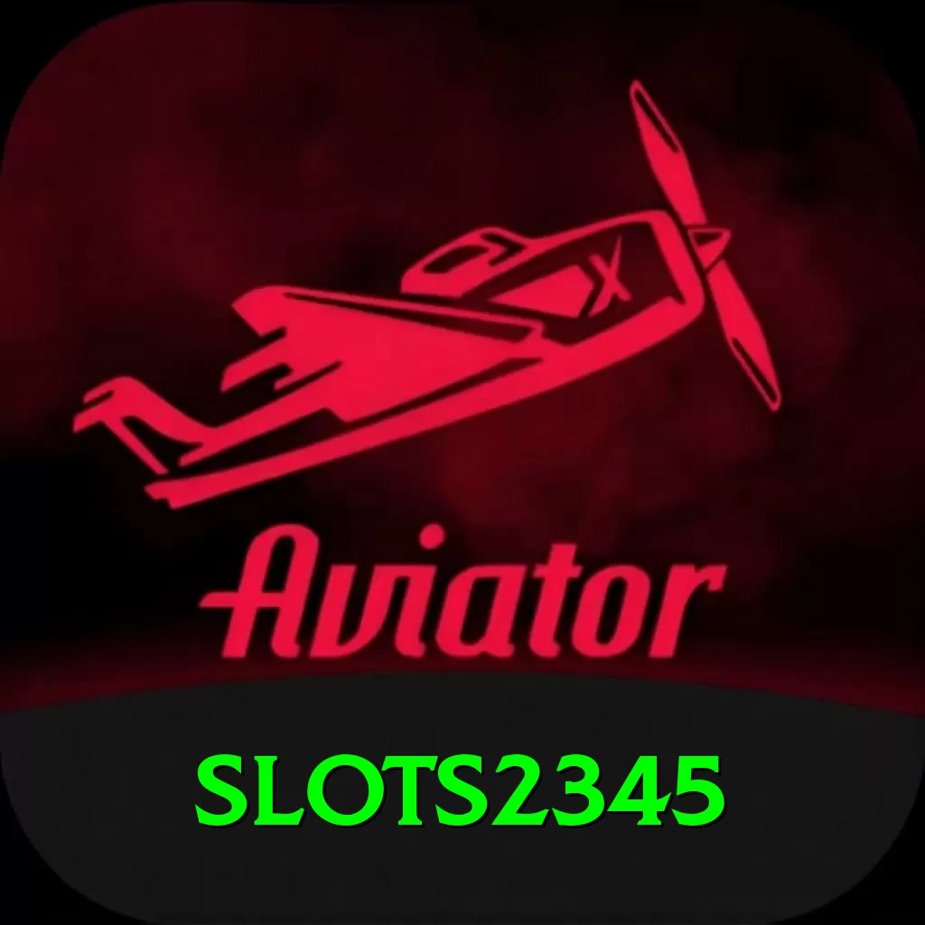 slots2345 Games (Casino & Earning) Master v4.2.3 - 2