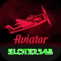 slots2345 Games (Casino & Earning) Master v4.2.3