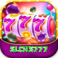 slots777 Games (Casino & Earning) Max v4.6.9