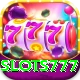 slots777 Games (Casino & Earning) Max v4.6.9