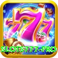 slots777 Plus v5.3.5