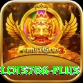 slots786 Pro1 v2.6.0