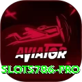 slots786 - Gaming VIP
