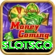 slotsgo Pro