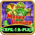 slotspk 15 Max Pro v2.6.8