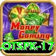 slotspk 17 Pro1 v1.8.8
