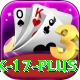 slotspk 17 Plus v5.2.1