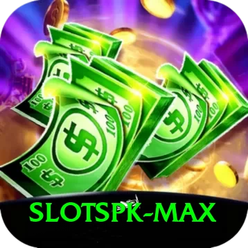 slotspk - Slots Elite - 2