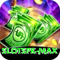 slotspk - Slots Elite