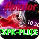 slotspk Pro Edition v2.4.0