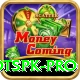 slotspk Gold Pro v4.8.3