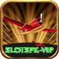 slotspk Official v4.3.6