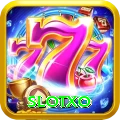 slotxo Games (Casino & Earning) Elite v4.1.8