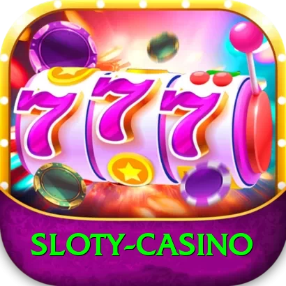 sloty casino Pro1 v5.8.6 - 2