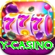 sloty casino Pro1 v5.8.6