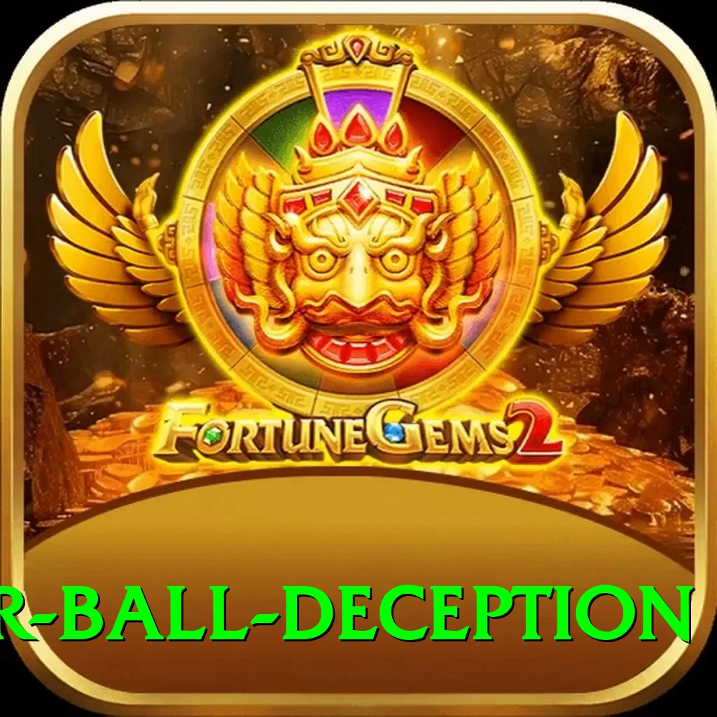 slower ball deception Games (Casino & Earning) Master v4.7.1 - 2