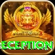 slower ball deception Games (Casino & Earning) Master v4.7.1