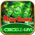 smart cricket live Premium Plus v5.3.2