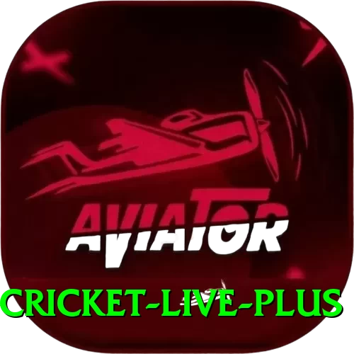 smart cricket live App Extreme v4.2.4 - 2