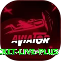 smart cricket live App Extreme v4.2.4