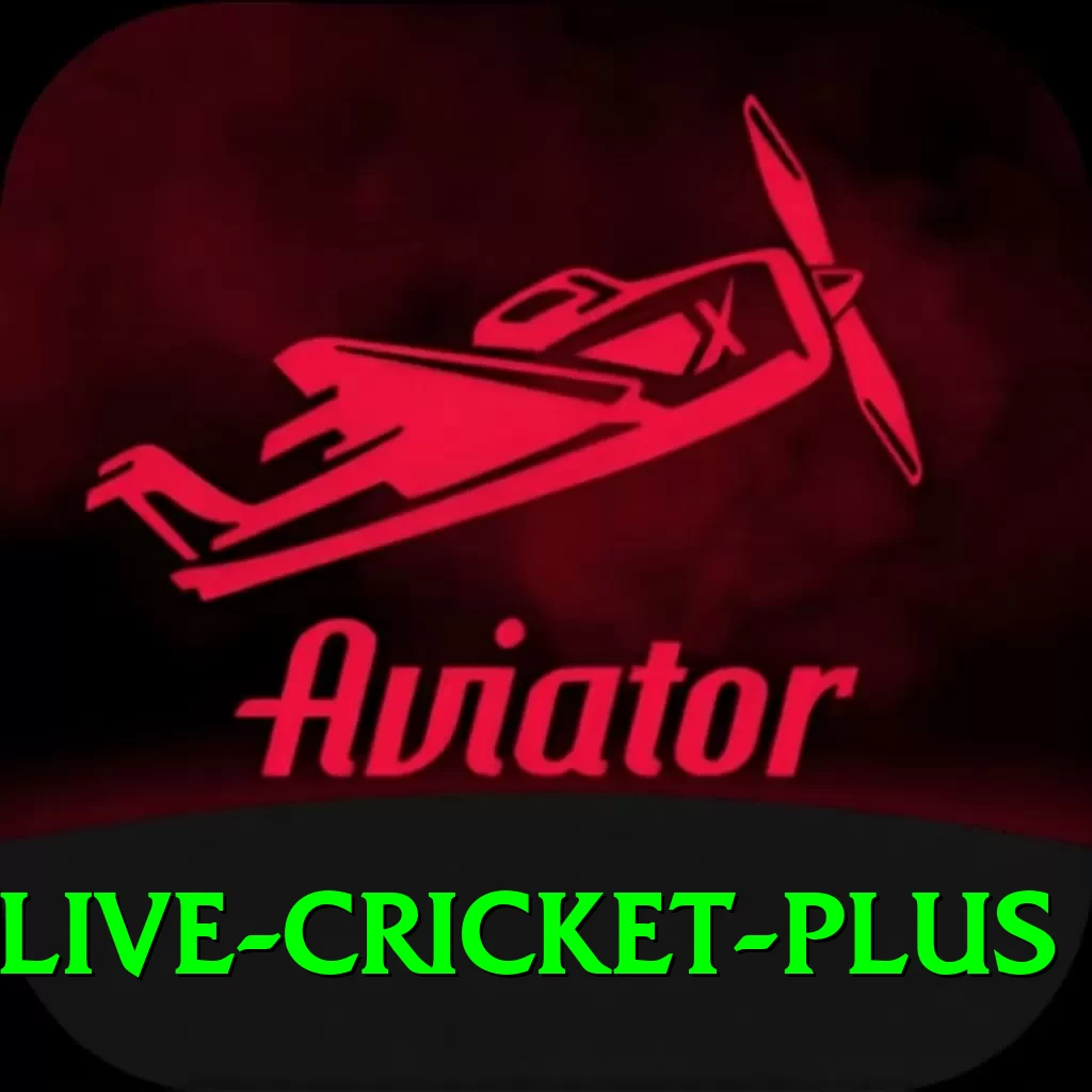 smartcric live cricket Gold PK v2.7.9 - 2