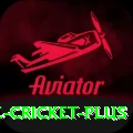 smartcric live cricket Gold PK v2.7.9