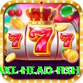 snake head fish Elite v2.2.5