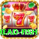 snake head fish Elite v2.2.5