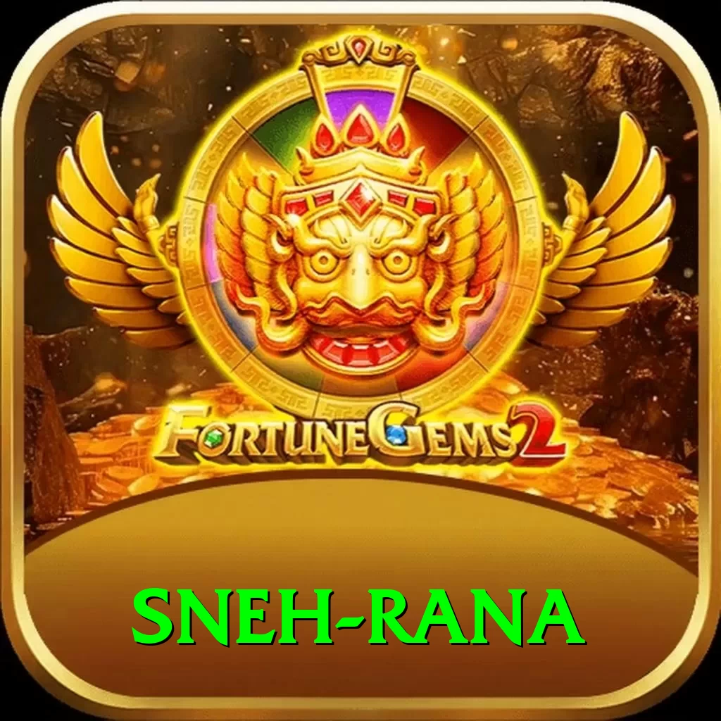 sneh rana Ultimate v1.5.9 - 2