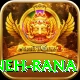 sneh rana Ultimate v1.5.9
