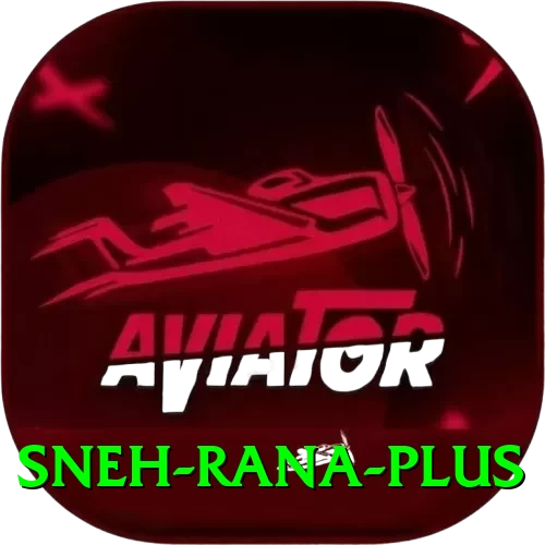 sneh rana Elite v2.2.6 - 2