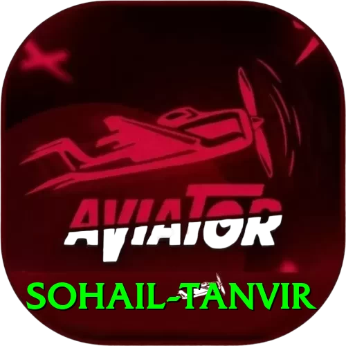sohail tanvir Gold v5.6.4 - 2