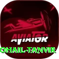 sohail tanvir Gold v5.6.4