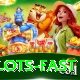 solana slots fast Deluxe Pro v2.2.8