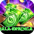 soli bamala dhunga Games (Casino & Earning) Master v4.0.0