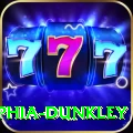 sophia dunkley Turbo Pro v4.4.5