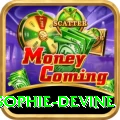 sophie devine Deluxe Pro v5.5.5