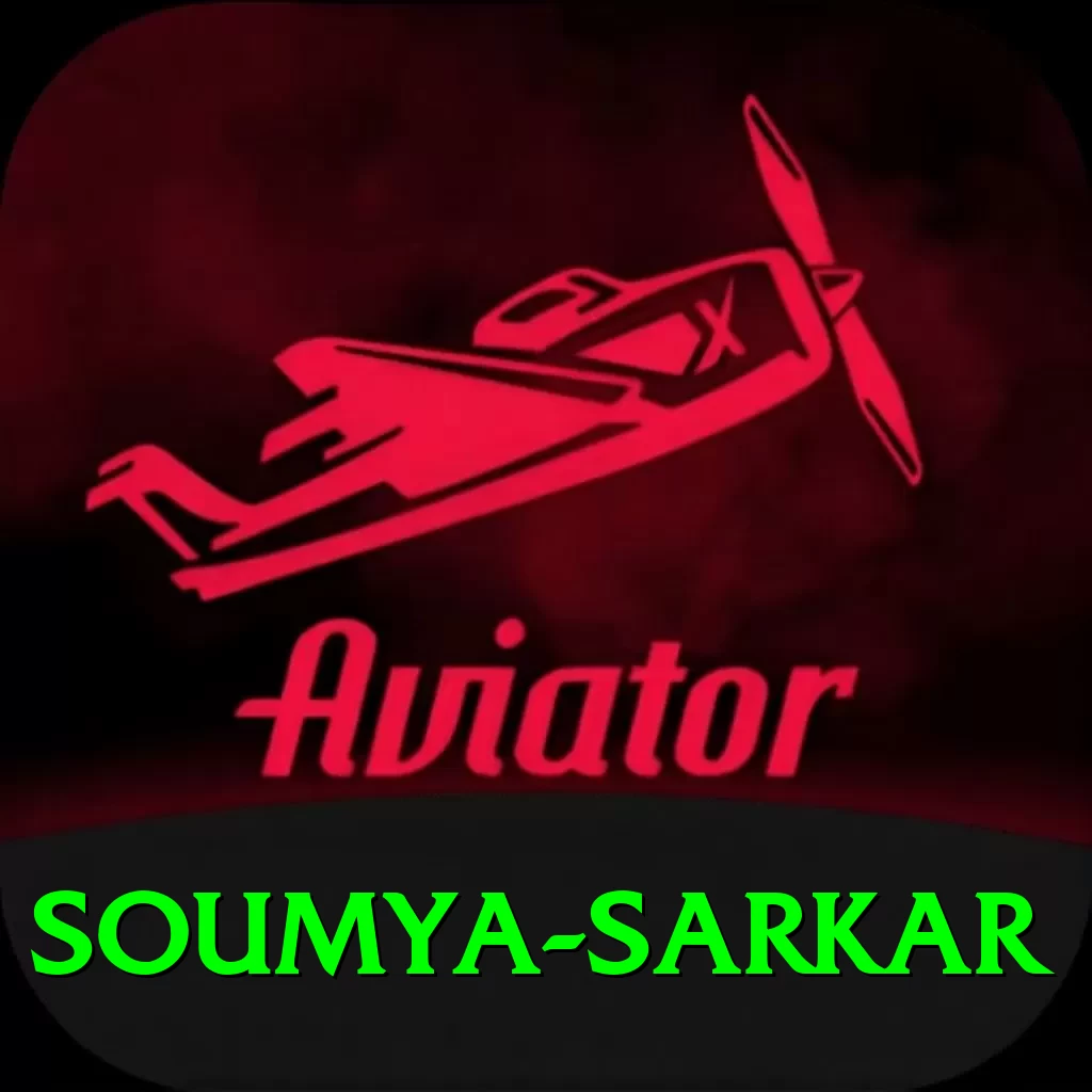 soumya sarkar Games (Casino & Earning) Premium v2.0.5 - 2