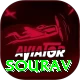 sourav Apps (Tools & Injectors) Deluxe v2.8.8